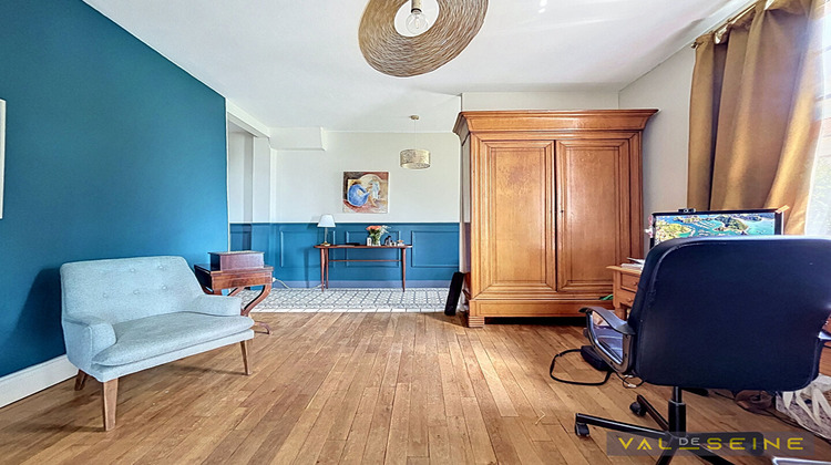 Ma-Cabane - Vente Maison ROUEN, 180 m²