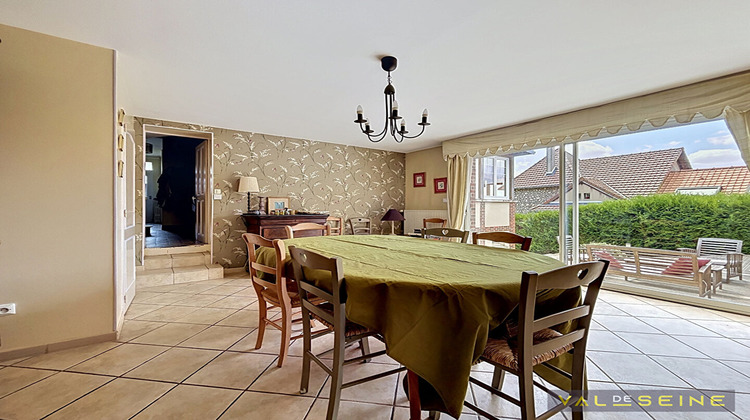 Ma-Cabane - Vente Maison ROUEN, 180 m²