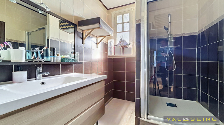 Ma-Cabane - Vente Maison ROUEN, 180 m²