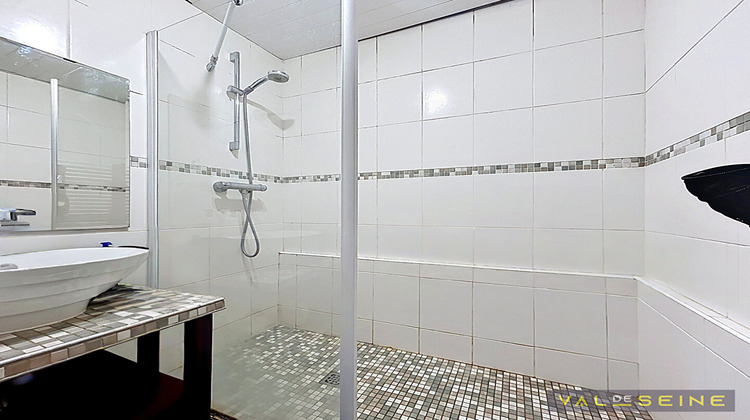 Ma-Cabane - Vente Maison ROUEN, 180 m²