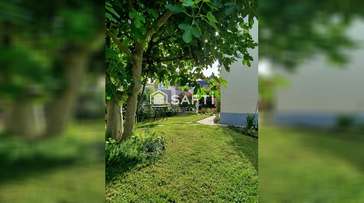 Ma-Cabane - Vente Maison Rouen, 158 m²