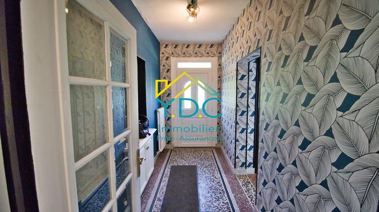 Ma-Cabane - Vente Maison Rouen, 335 m²
