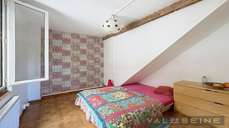 Ma-Cabane - Vente Maison ROUEN, 75 m²