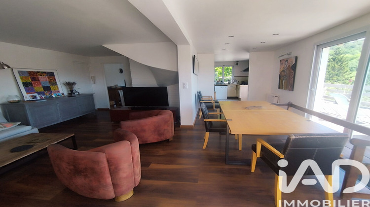 Ma-Cabane - Vente Maison Rouen, 140 m²