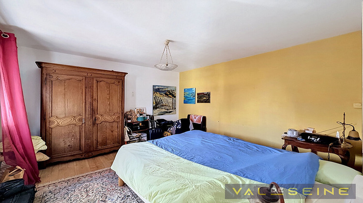 Ma-Cabane - Vente Maison ROUEN, 97 m²