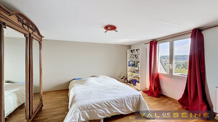 Ma-Cabane - Vente Maison ROUEN, 97 m²