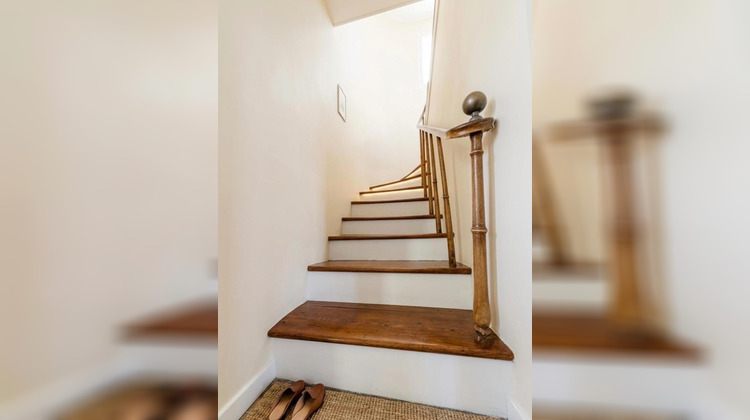 Ma-Cabane - Vente Maison ROUEN, 110 m²