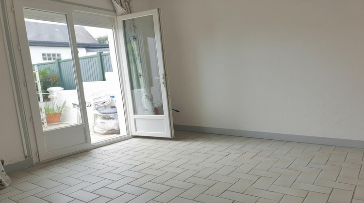 Ma-Cabane - Vente Maison Rouen, 65 m²