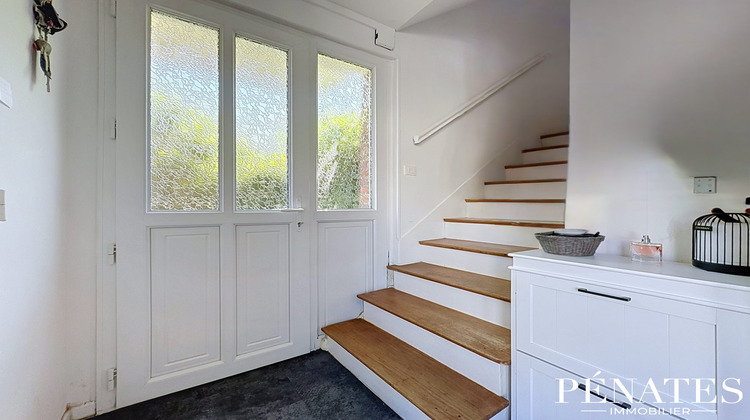 Ma-Cabane - Vente Maison Rouen, 78 m²
