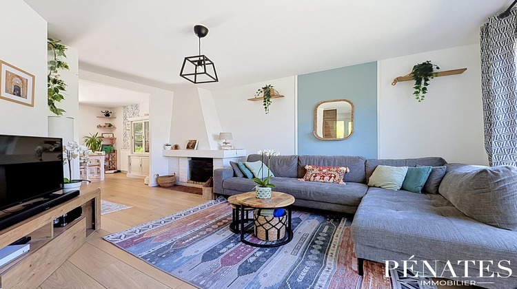 Ma-Cabane - Vente Maison Rouen, 78 m²
