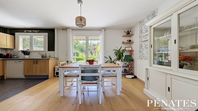 Ma-Cabane - Vente Maison Rouen, 78 m²