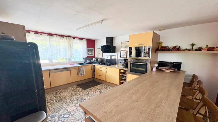 Ma-Cabane - Vente Maison ROUEN, 140 m²