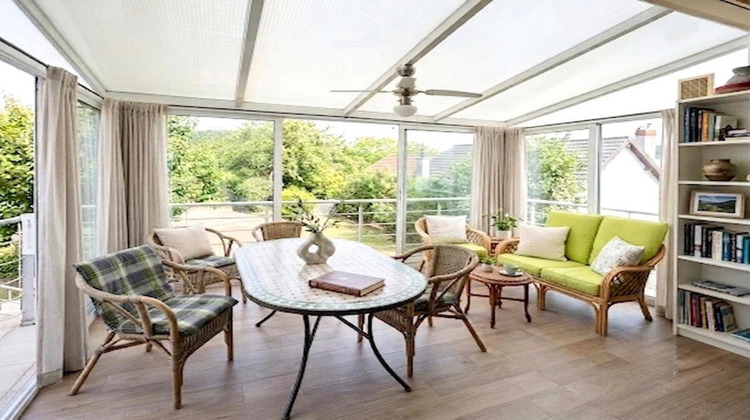 Ma-Cabane - Vente Maison ROUEN, 140 m²