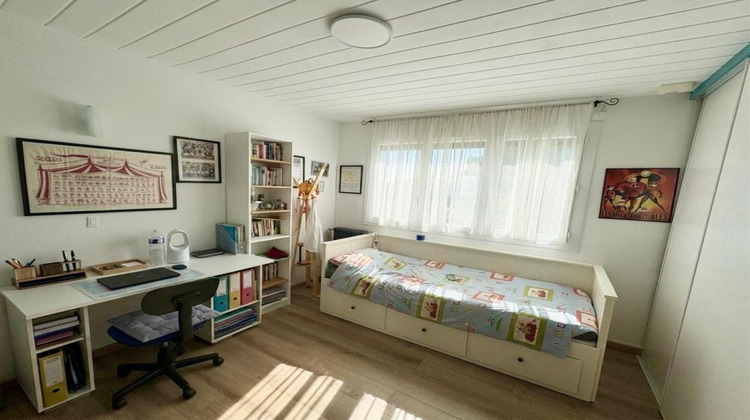 Ma-Cabane - Vente Maison ROUEN, 140 m²