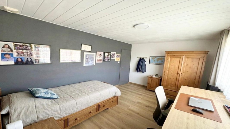 Ma-Cabane - Vente Maison ROUEN, 140 m²