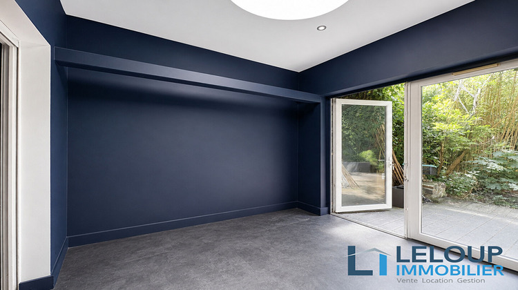 Ma-Cabane - Vente Maison ROUEN, 100 m²