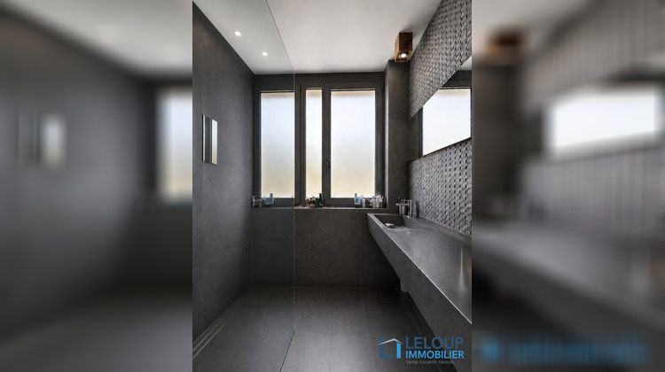 Ma-Cabane - Vente Maison ROUEN, 100 m²