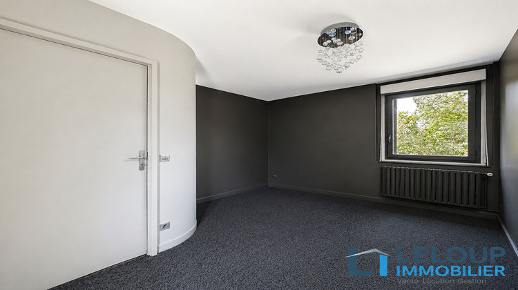 Ma-Cabane - Vente Maison ROUEN, 100 m²