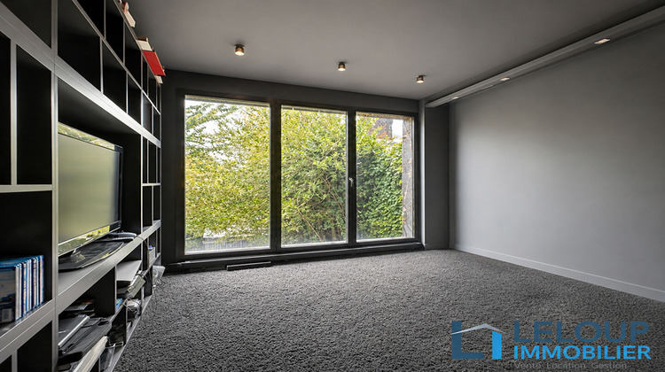 Ma-Cabane - Vente Maison ROUEN, 100 m²