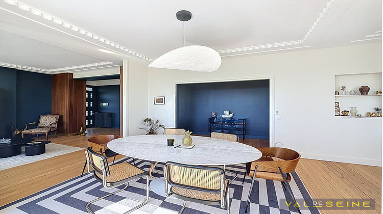 Ma-Cabane - Vente Maison ROUEN, 160 m²