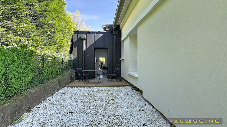Ma-Cabane - Vente Maison ROUEN, 160 m²