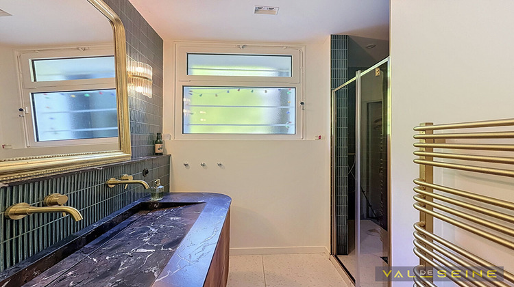 Ma-Cabane - Vente Maison ROUEN, 160 m²