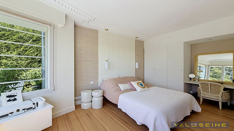 Ma-Cabane - Vente Maison ROUEN, 160 m²