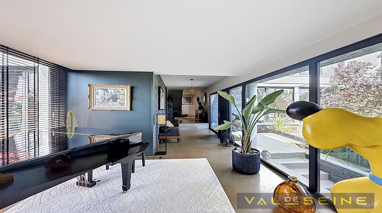 Ma-Cabane - Vente Maison ROUEN, 215 m²