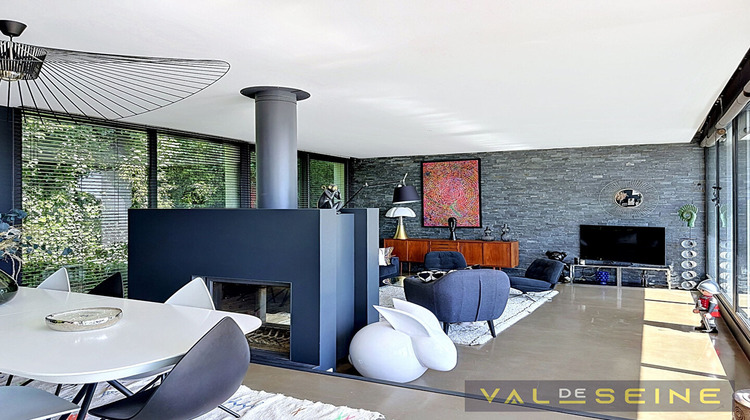 Ma-Cabane - Vente Maison ROUEN, 215 m²