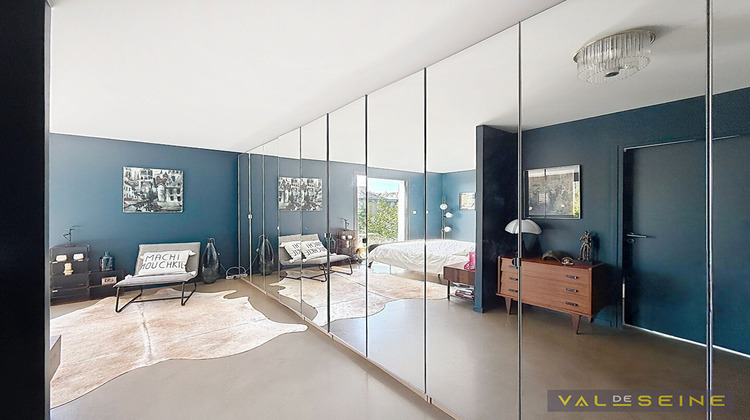 Ma-Cabane - Vente Maison ROUEN, 215 m²