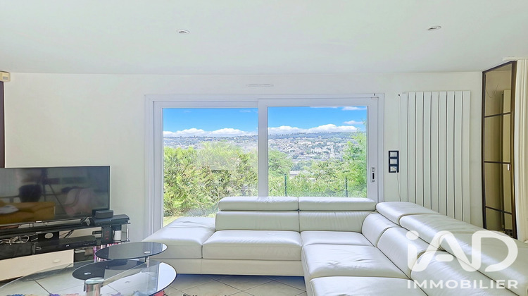 Ma-Cabane - Vente Maison Rouen, 92 m²