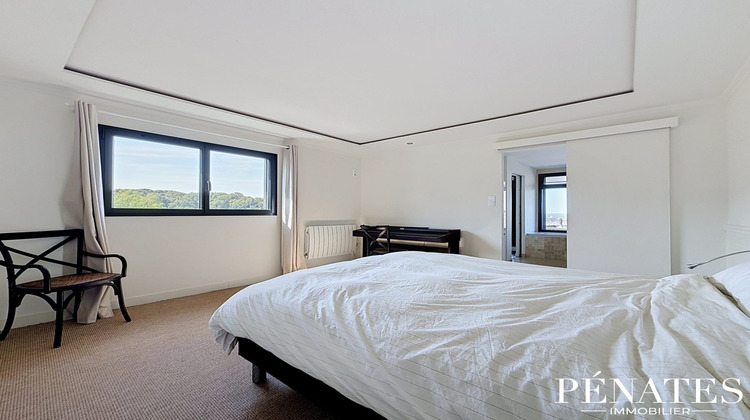 Ma-Cabane - Vente Maison Rouen, 115 m²