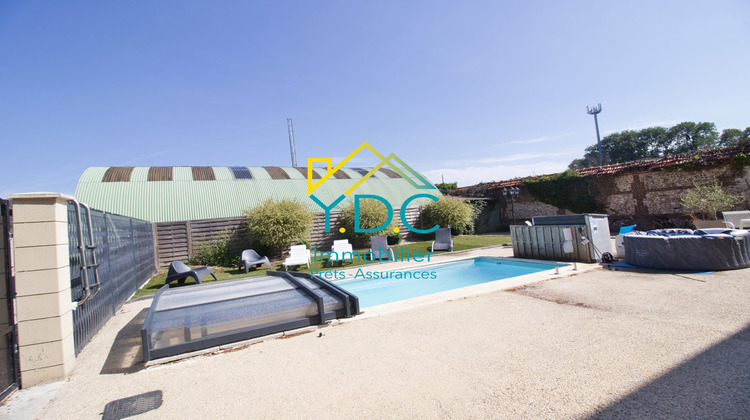 Ma-Cabane - Vente Maison Rouen, 375 m²