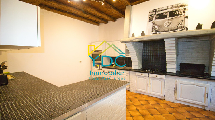Ma-Cabane - Vente Maison Rouen, 375 m²