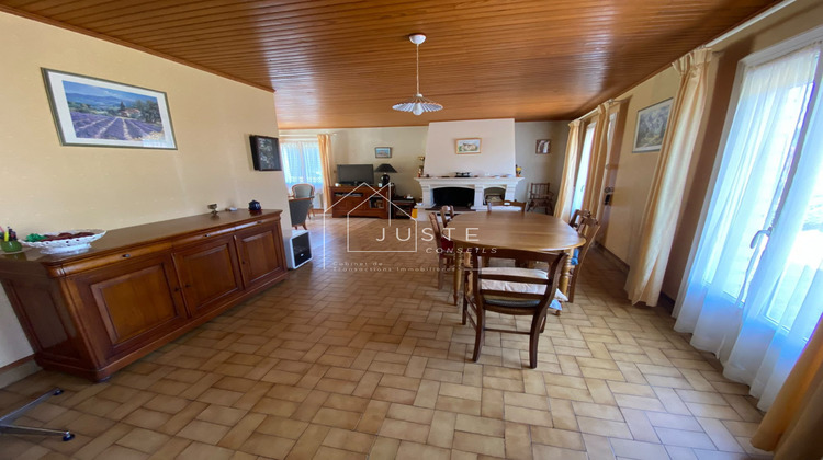 Ma-Cabane - Vente Maison Rouen, 110 m²