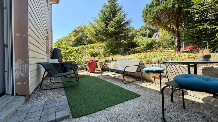 Ma-Cabane - Vente Maison ROUEN, 97 m²