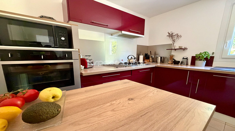 Ma-Cabane - Vente Maison ROUEN, 97 m²