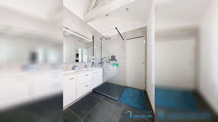 Ma-Cabane - Vente Maison ROUEN, 71 m²