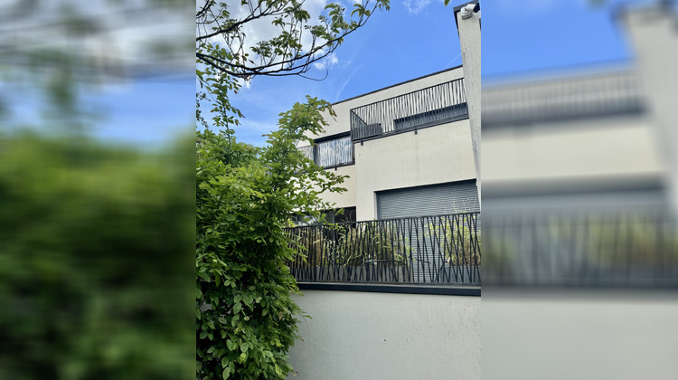 Ma-Cabane - Vente Maison Rouen, 280 m²