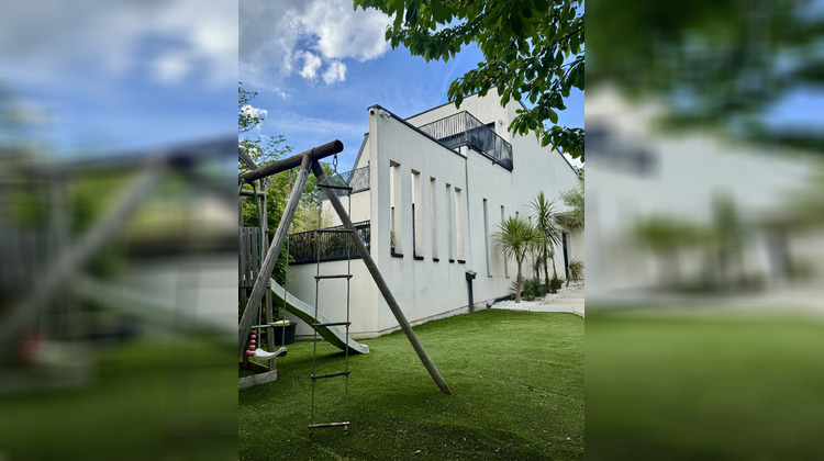 Ma-Cabane - Vente Maison Rouen, 280 m²