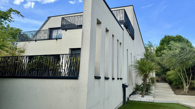 Ma-Cabane - Vente Maison Rouen, 280 m²