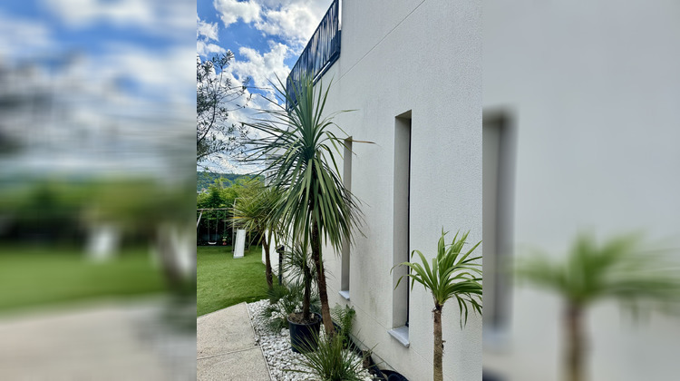 Ma-Cabane - Vente Maison Rouen, 280 m²