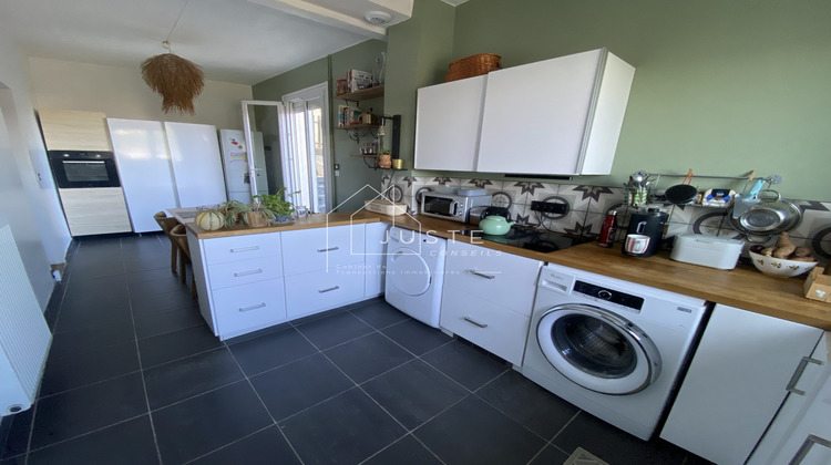 Ma-Cabane - Vente Maison Rouen, 82 m²
