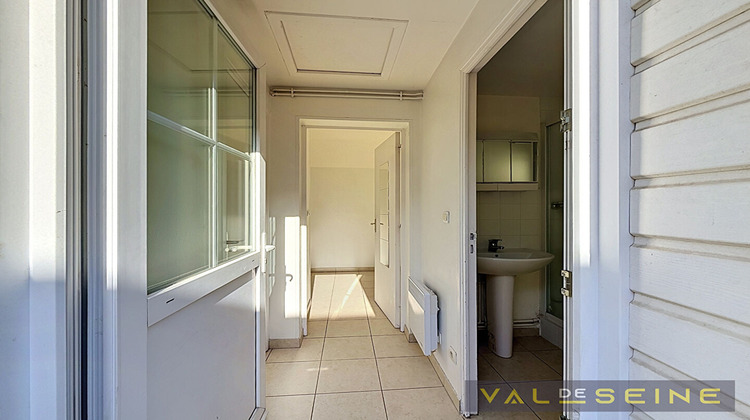 Ma-Cabane - Vente Maison ROUEN, 24 m²