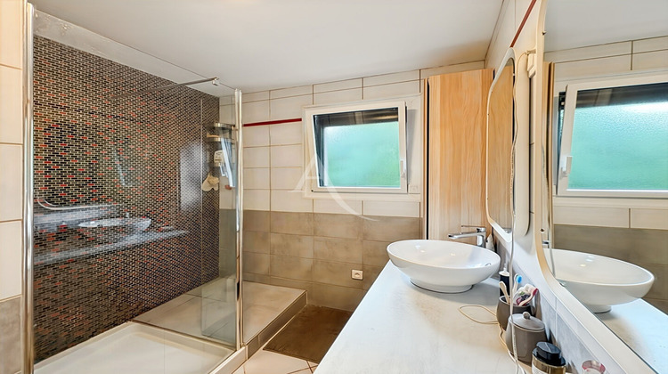 Ma-Cabane - Vente Maison ROUEN, 140 m²