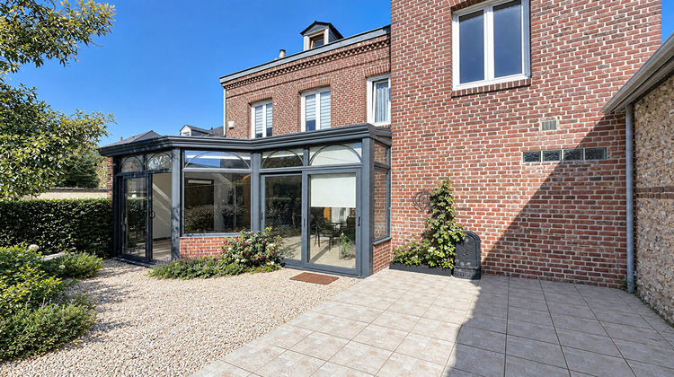 Ma-Cabane - Vente Maison ROUEN, 109 m²