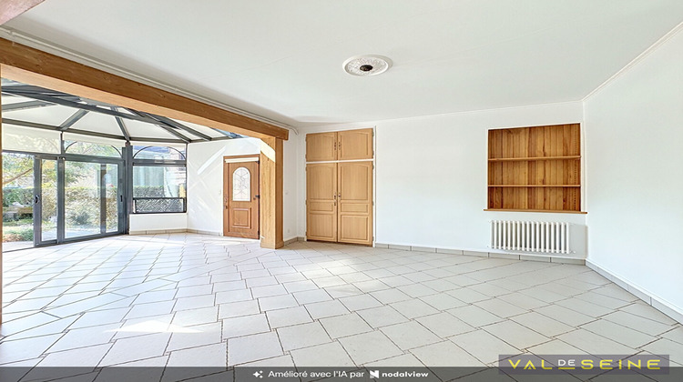 Ma-Cabane - Vente Maison ROUEN, 109 m²