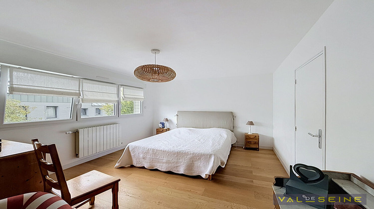 Ma-Cabane - Vente Maison ROUEN, 103 m²