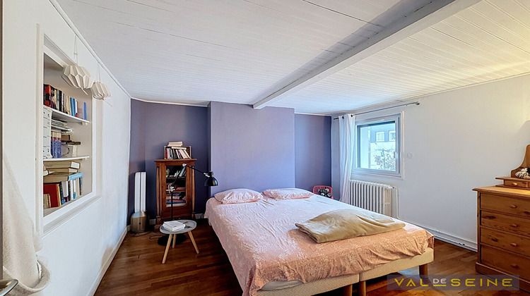 Ma-Cabane - Vente Maison ROUEN, 103 m²