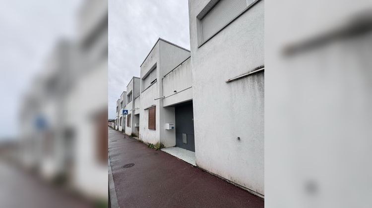 Ma-Cabane - Vente Maison ROUEN, 109 m²